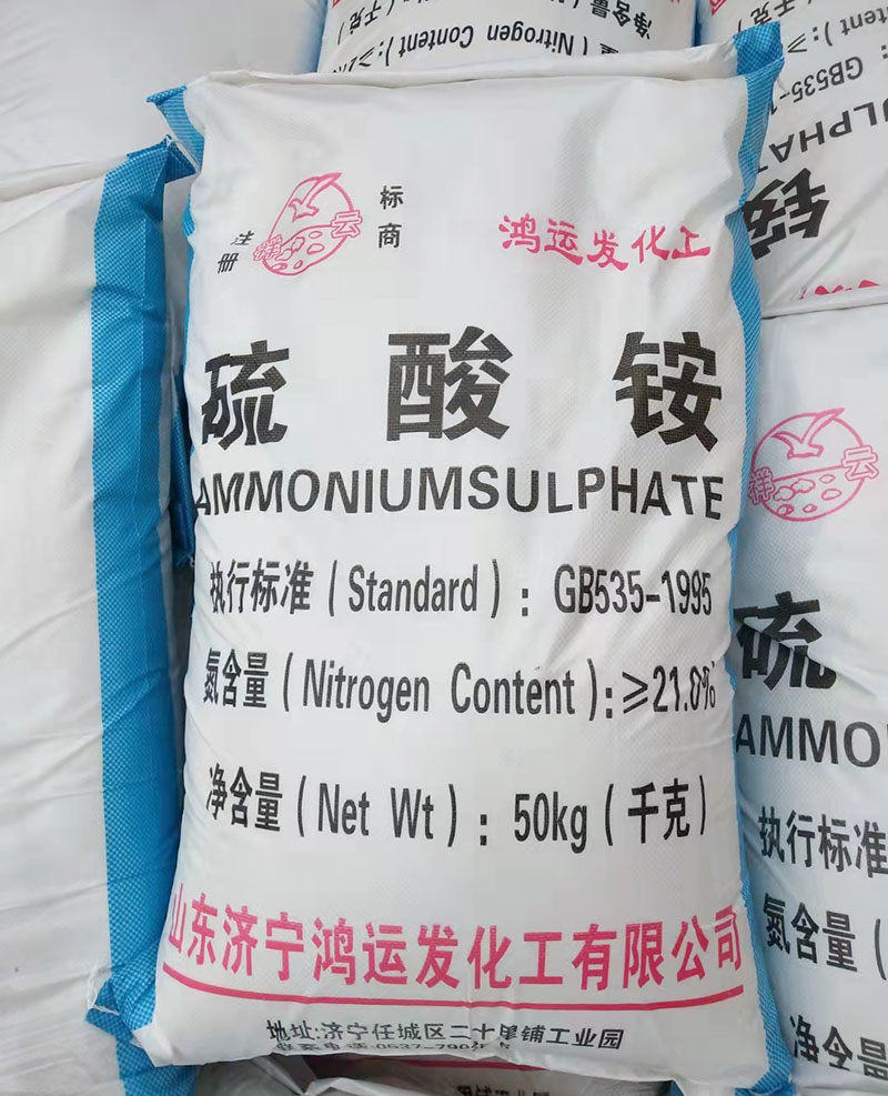 91看片高清无码生产