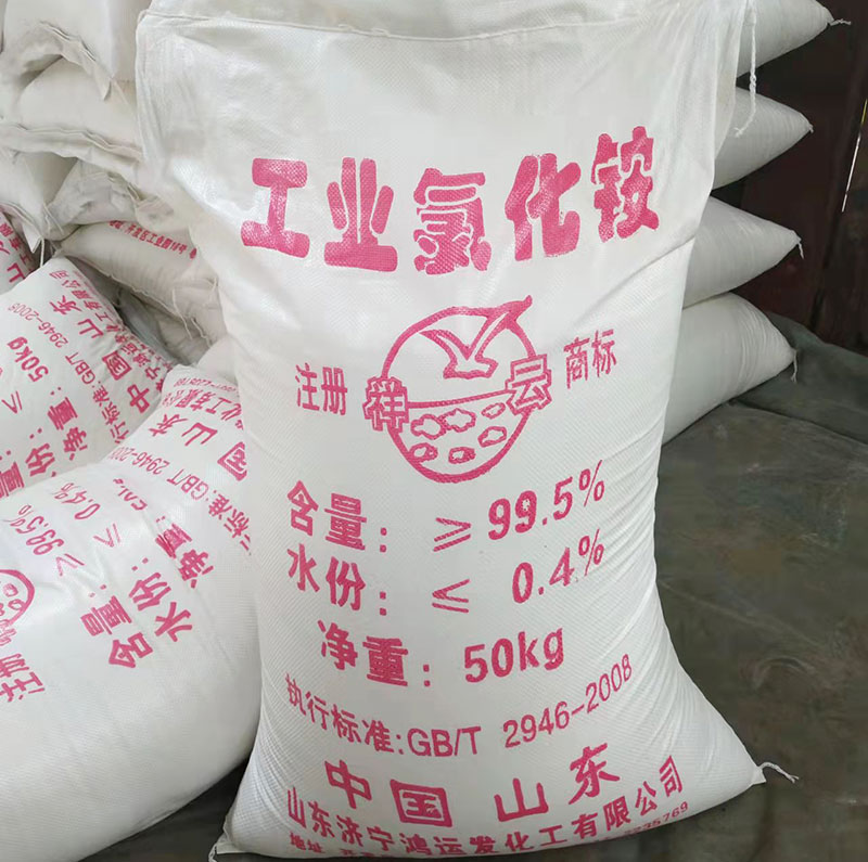 工业九一看片免费版厂家介绍工业九一看片免费版提取方法