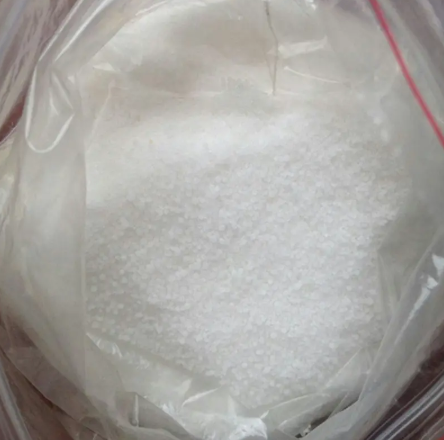 黄色网站免费看片销售